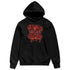 Brick-By-Brick-4s-NastyJamz-Hoodie-Match-Its-The-Kicks