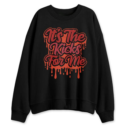 Brick-By-Brick-4s-NastyJamz-Sweatshirt-Match-Its-The-Kicks