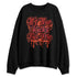 Brick-By-Brick-4s-NastyJamz-Sweatshirt-Match-Its-The-Kicks