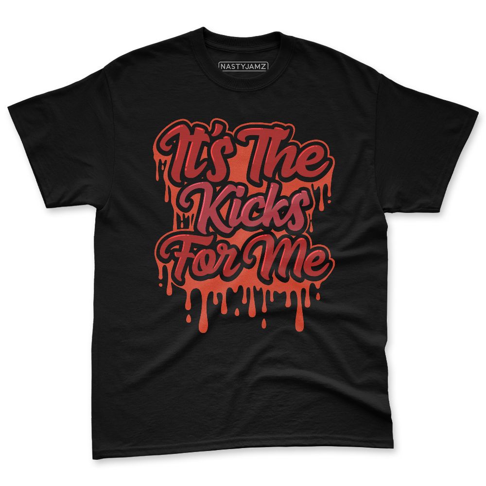Brick-By-Brick-4s-NastyJamz-Premium-T-Shirt-Match-Its-The-Kicks
