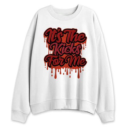 Brick-By-Brick-4s-NastyJamz-Sweatshirt-Match-Its-The-Kicks