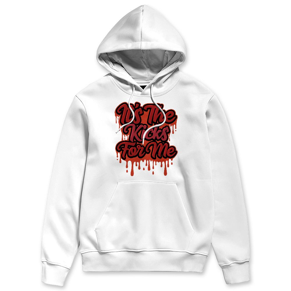 Brick-By-Brick-4s-NastyJamz-Hoodie-Match-Its-The-Kicks