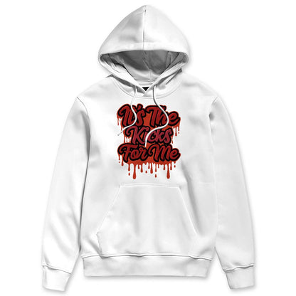 Brick-By-Brick-4s-NastyJamz-Hoodie-Match-Its-The-Kicks