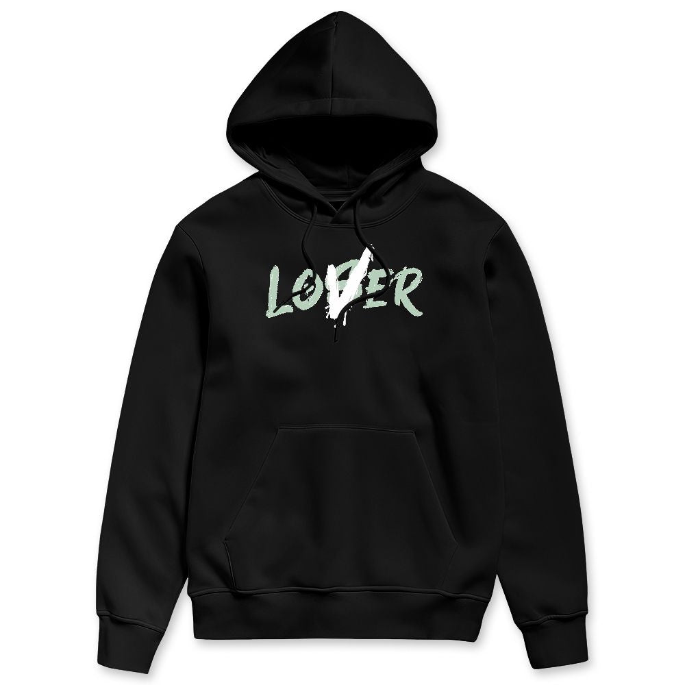 Seafoam-Sail-4s-NastyJamz-Hoodie-Match-Loser-Lover