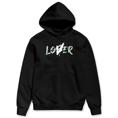 Seafoam-Sail-4s-NastyJamz-Hoodie-Match-Loser-Lover