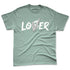 Seafoam-Sail-4s-NastyJamz-Premium-T-Shirt-Match-Loser-Lover