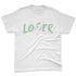 Seafoam-Sail-4s-NastyJamz-Premium-T-Shirt-Match-Loser-Lover