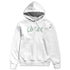 Seafoam-Sail-4s-NastyJamz-Hoodie-Match-Loser-Lover