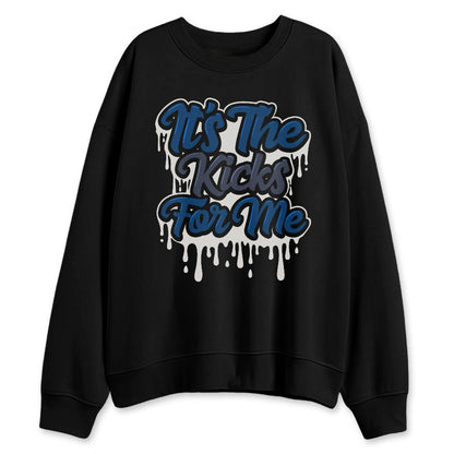 SB-Navy-4s-NastyJamz-Sweatshirt-Match-Its-The-Kicks