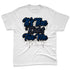 SB-Navy-4s-NastyJamz-Premium-T-Shirt-Match-Its-The-Kicks