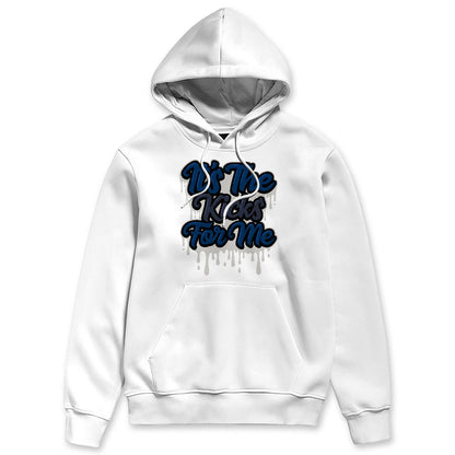 SB-Navy-4s-NastyJamz-Hoodie-Match-Its-The-Kicks