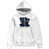 SB-Navy-4s-NastyJamz-Hoodie-Match-Its-The-Kicks