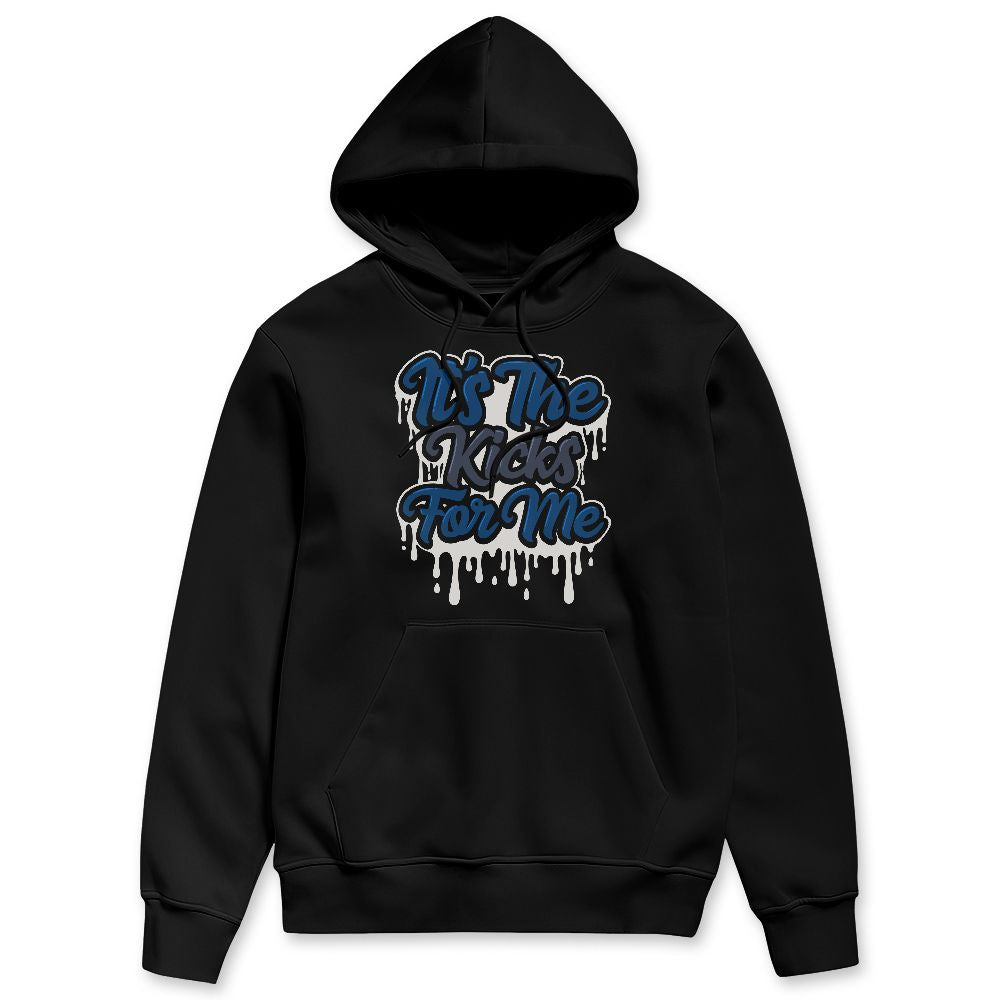 SB-Navy-4s-NastyJamz-Hoodie-Match-Its-The-Kicks