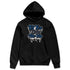 SB-Navy-4s-NastyJamz-Hoodie-Match-Its-The-Kicks