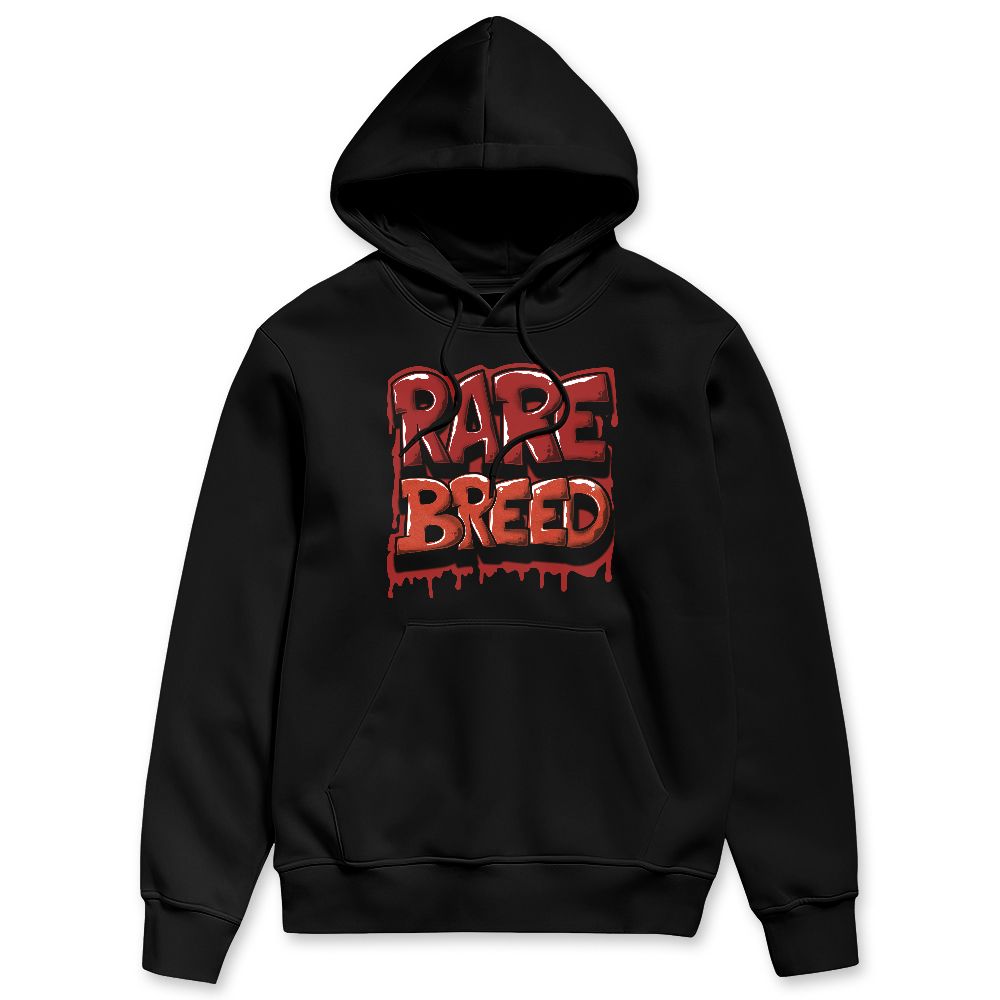 Brick-By-Brick-4s-NastyJamz-Hoodie-Match-Rare-Breed