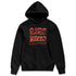 Brick-By-Brick-4s-NastyJamz-Hoodie-Match-Rare-Breed