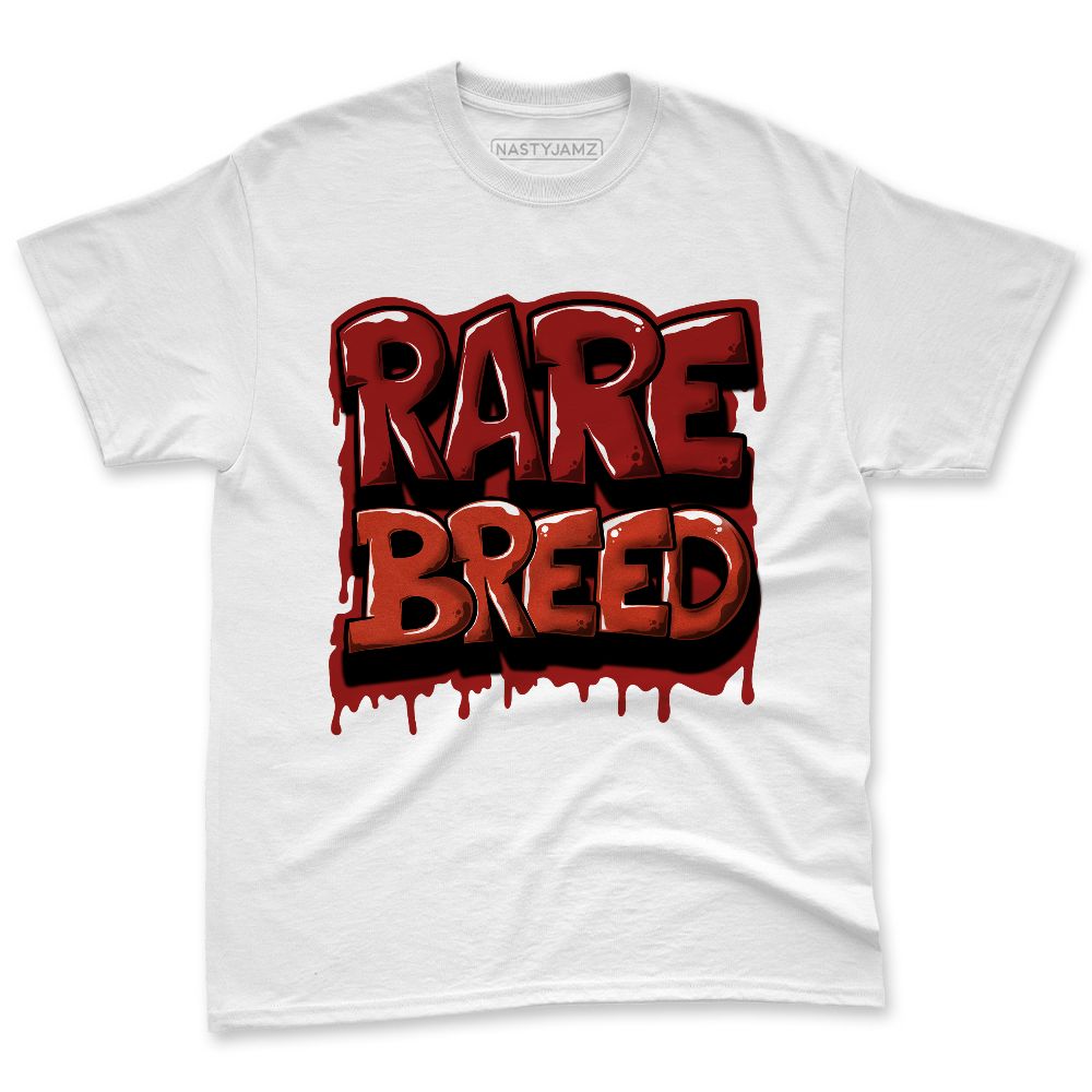 Brick-By-Brick-4s-NastyJamz-Premium-T-Shirt-Match-Rare-Breed