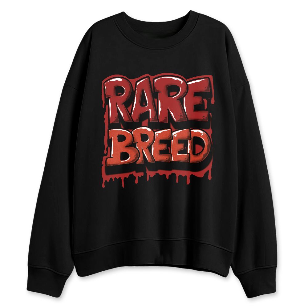 Brick-By-Brick-4s-NastyJamz-Sweatshirt-Match-Rare-Breed