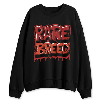 Brick-By-Brick-4s-NastyJamz-Sweatshirt-Match-Rare-Breed