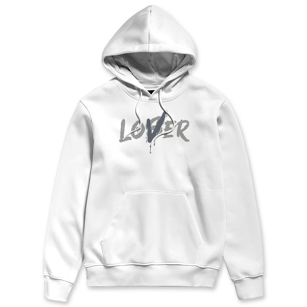 Cool-Grey-9s-NastyJamz-Hoodie-Match-Loser-Lover