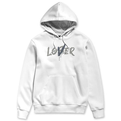 Cool-Grey-9s-NastyJamz-Hoodie-Match-Loser-Lover