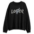 Cool-Grey-9s-NastyJamz-Sweatshirt-Match-Loser-Lover
