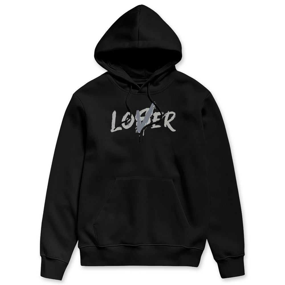 Cool-Grey-9s-NastyJamz-Hoodie-Match-Loser-Lover