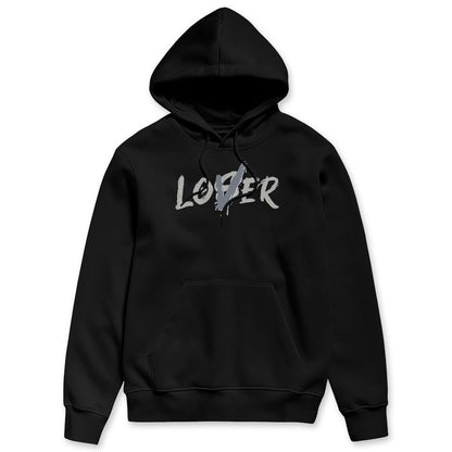 Cool-Grey-9s-NastyJamz-Hoodie-Match-Loser-Lover