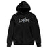 Cool-Grey-9s-NastyJamz-Hoodie-Match-Loser-Lover