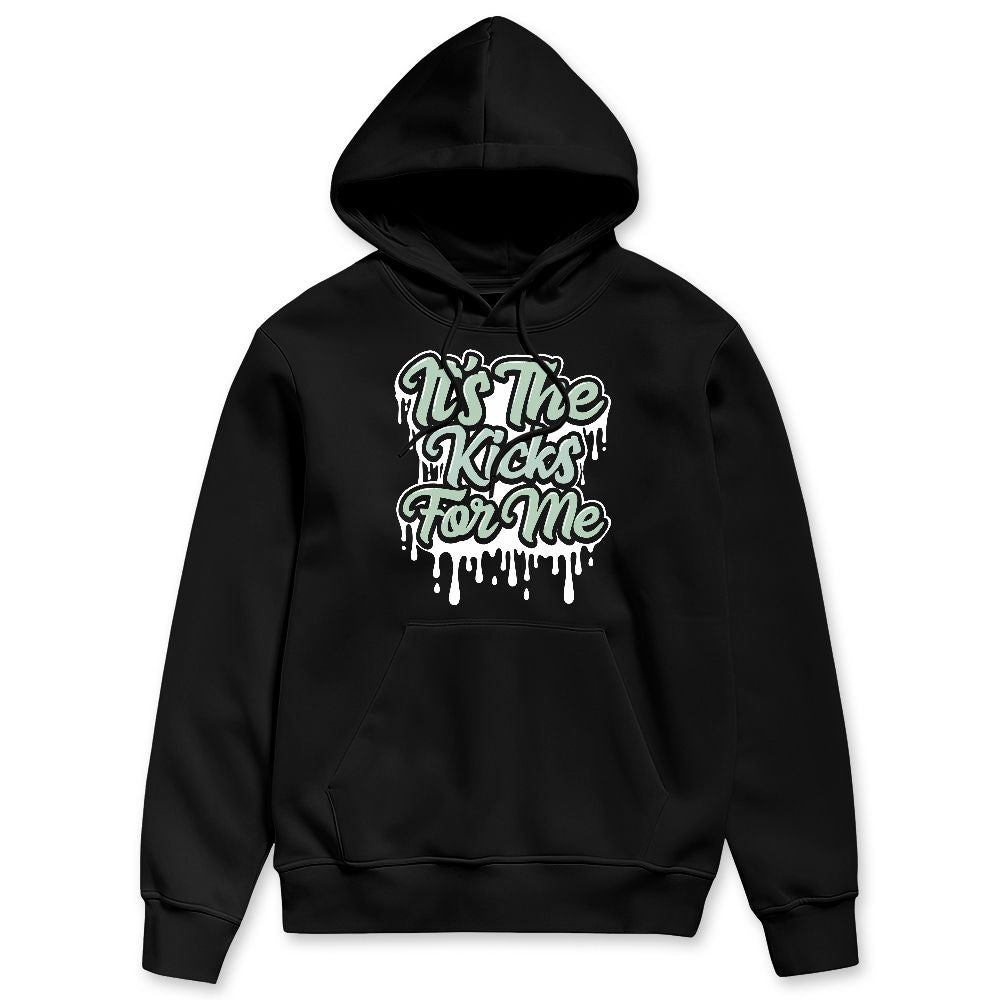 Seafoam-Sail-4s-NastyJamz-Hoodie-Match-Its-The-Kicks