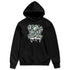 Seafoam-Sail-4s-NastyJamz-Hoodie-Match-Its-The-Kicks
