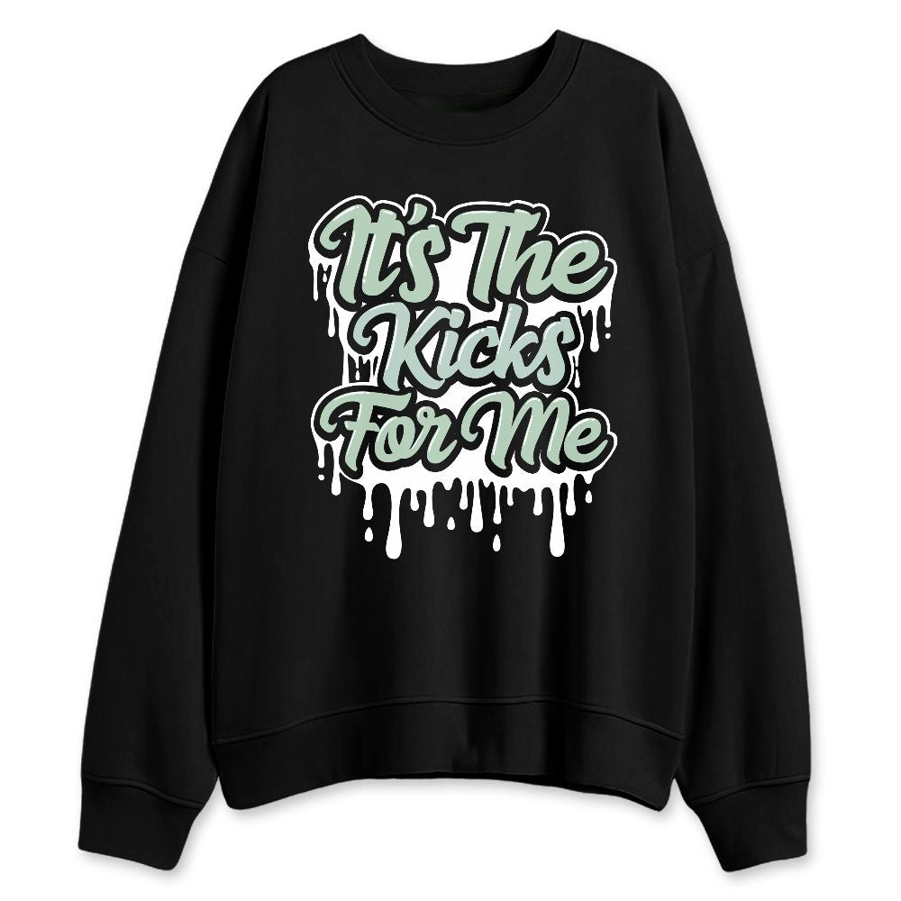 Seafoam-Sail-4s-NastyJamz-Sweatshirt-Match-Its-The-Kicks