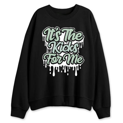 Seafoam-Sail-4s-NastyJamz-Sweatshirt-Match-Its-The-Kicks