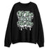Seafoam-Sail-4s-NastyJamz-Sweatshirt-Match-Its-The-Kicks