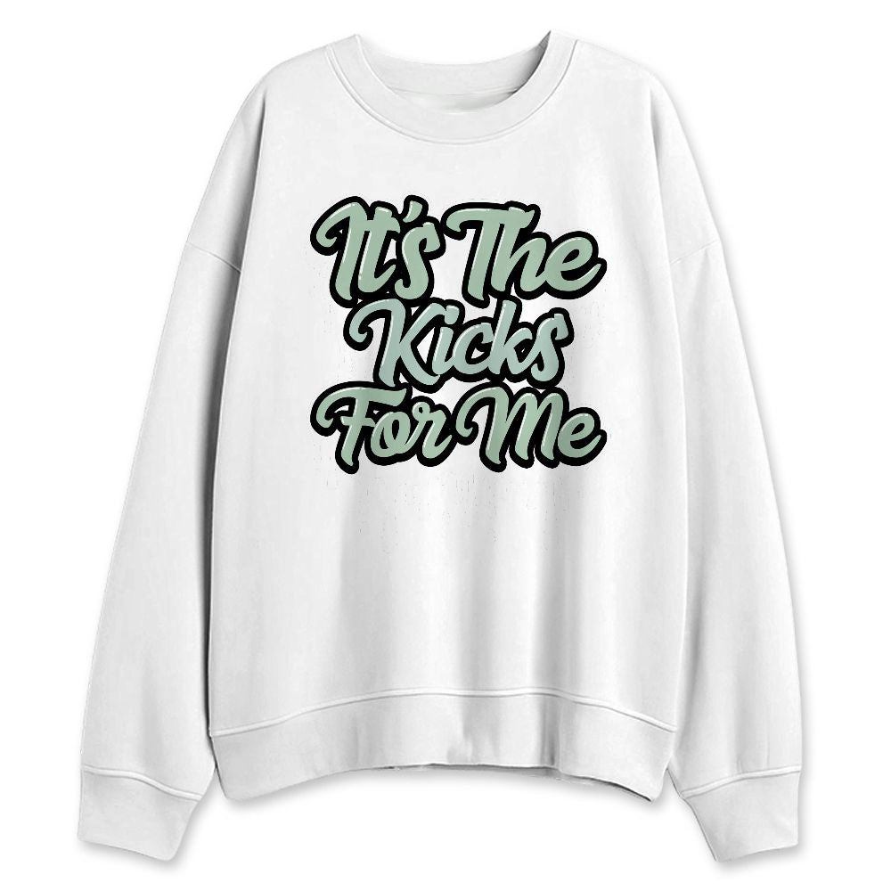 Seafoam-Sail-4s-NastyJamz-Sweatshirt-Match-Its-The-Kicks