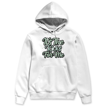 Seafoam-Sail-4s-NastyJamz-Hoodie-Match-Its-The-Kicks