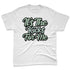 Seafoam-Sail-4s-NastyJamz-Premium-T-Shirt-Match-Its-The-Kicks