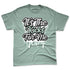 Seafoam-Sail-4s-NastyJamz-Premium-T-Shirt-Match-Its-The-Kicks