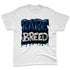 SB-Navy-4s-NastyJamz-Premium-T-Shirt-Match-Rare-Breed