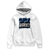 SB-Navy-4s-NastyJamz-Hoodie-Match-Rare-Breed