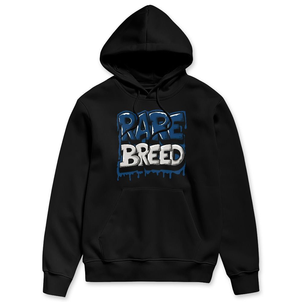 SB-Navy-4s-NastyJamz-Hoodie-Match-Rare-Breed