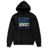SB-Navy-4s-NastyJamz-Hoodie-Match-Rare-Breed