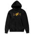 AM-1-Poly-Donkeyy-Kongg-NastyJamz-Hoodie-Match-Loser-Lover