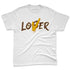AM-1-Poly-Donkeyy-Kongg-NastyJamz-Premium-T-Shirt-Match-Loser-Lover