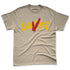 AM-1-Poly-Donkeyy-Kongg-NastyJamz-Premium-T-Shirt-Match-Loser-Lover