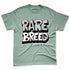 Seafoam-Sail-4s-NastyJamz-Premium-T-Shirt-Match-Rare-Breed
