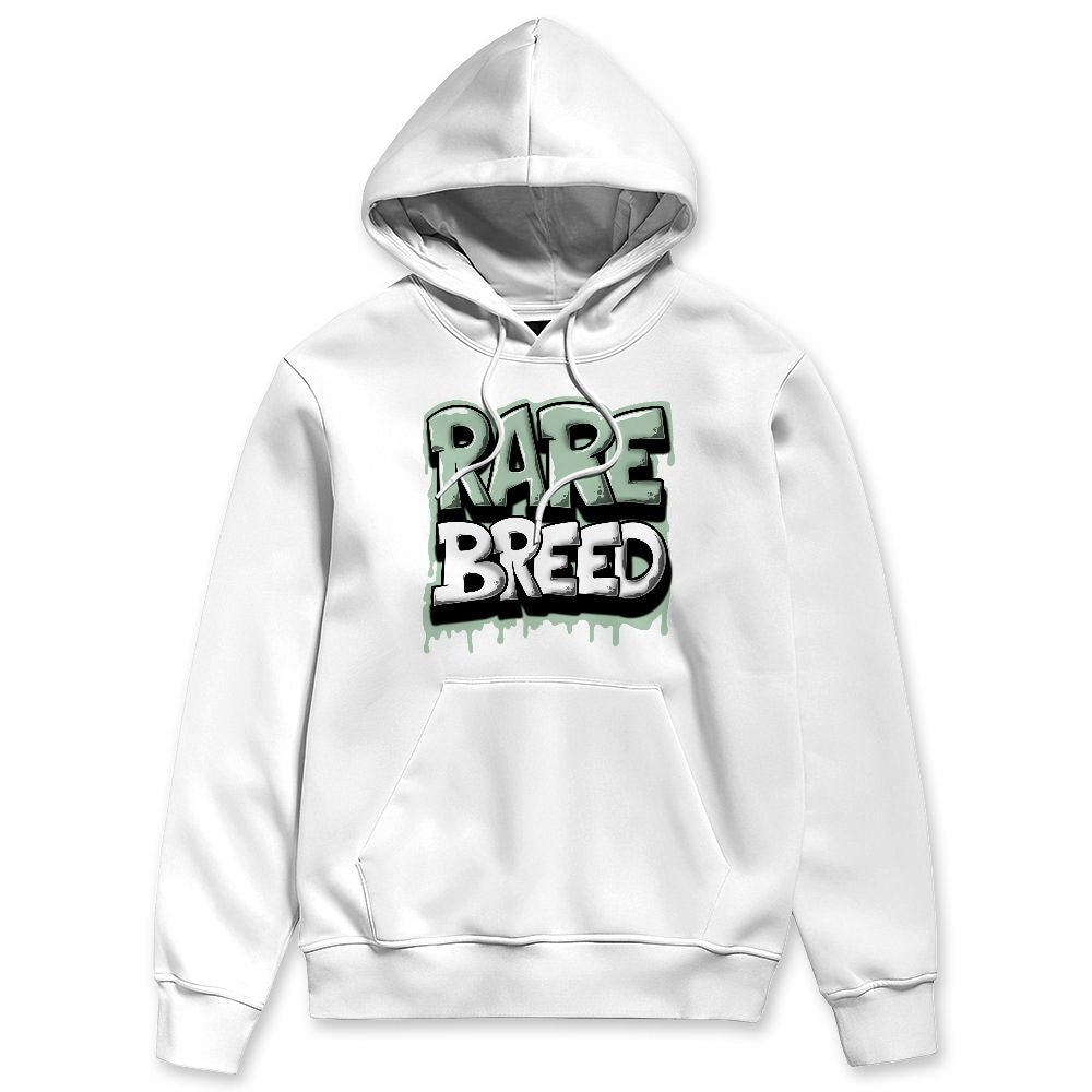 Seafoam-Sail-4s-NastyJamz-Hoodie-Match-Rare-Breed