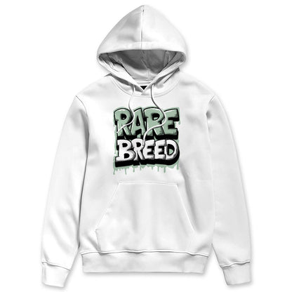 Seafoam-Sail-4s-NastyJamz-Hoodie-Match-Rare-Breed