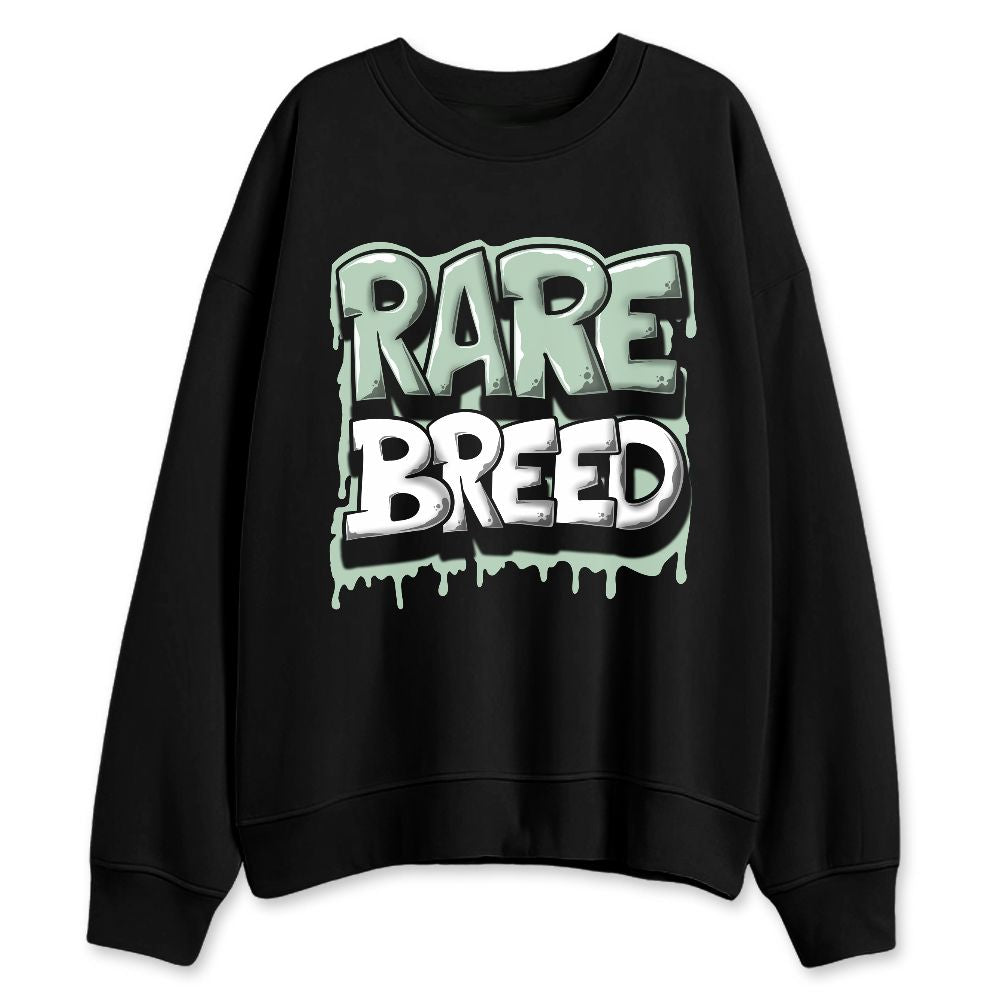 Seafoam-Sail-4s-NastyJamz-Sweatshirt-Match-Rare-Breed