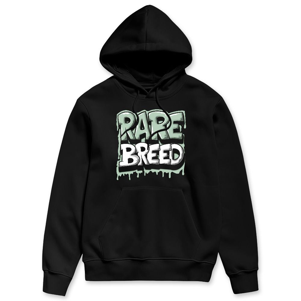 Seafoam-Sail-4s-NastyJamz-Hoodie-Match-Rare-Breed